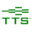 trainingthestreet.com Icon