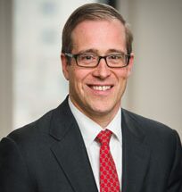 Scott Rostan