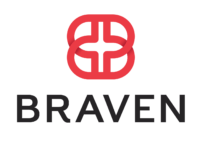 Braven