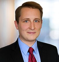 Daniel Hofstein