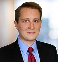 Daniel Hofstein
