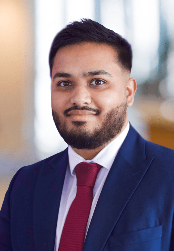 Emran Uddin Emran Uddin