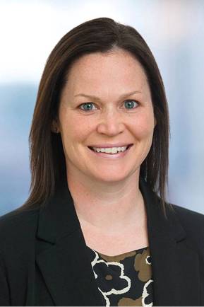 Erin Brosch Erin Brosch