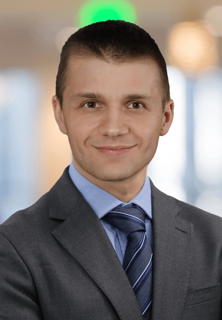 Michael Lasota