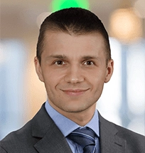 Michael Lasota
