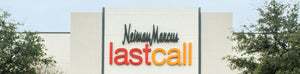 Neiman Marcus