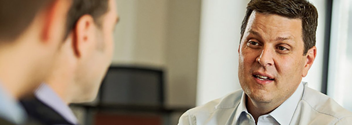 Program Advisory Services