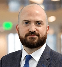 Stephen Herlihy