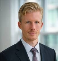 Zachary Beukema