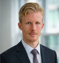 Zachary Beukema
