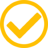 Student Self-enrollment