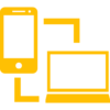 Learning Platforms