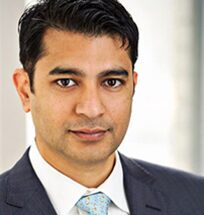 Rahul Bhatia