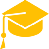Professors and Clients