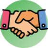 Phase 1 – Welcoming and Onboarding