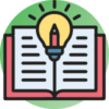 Phase 2: Pedagogy and Responsibilities