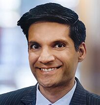 Saurabh Lodha