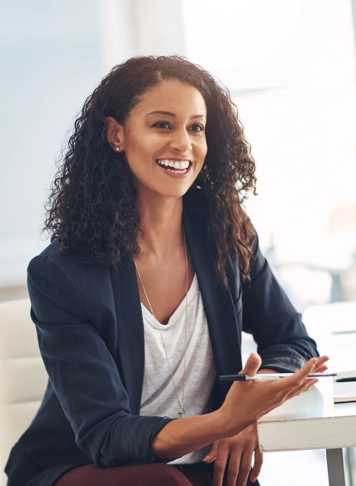 Corporate Learning Solutions