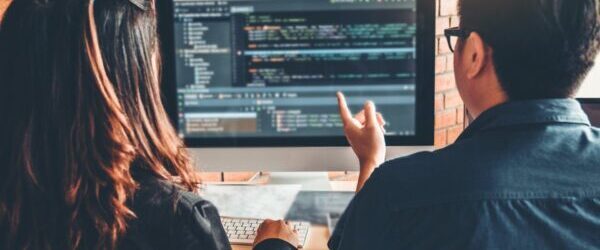 Python Fundamentals Python Fundamentals