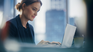 Applied Excel - Public Course Applied Excel - Public Course
