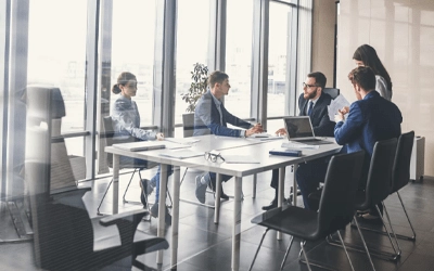 Essentials 10 Courses Bundle - Valuation, Modeling and Origination Essentials 10 Courses Bundle - Valuation, Modeling and Origination