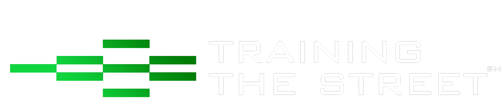 SprinTTS Courses - Focused Finance Training, Live & Virtual