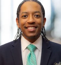 Andrew Joseph