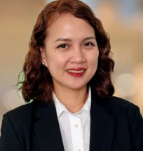 Diana Morada