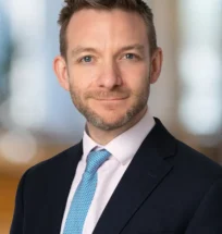 Matt Wall