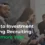 Guide to Investment Banking Recruiting - Sophomore Year