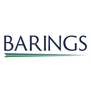 BARINGS BARINGS