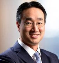 Jung Suh