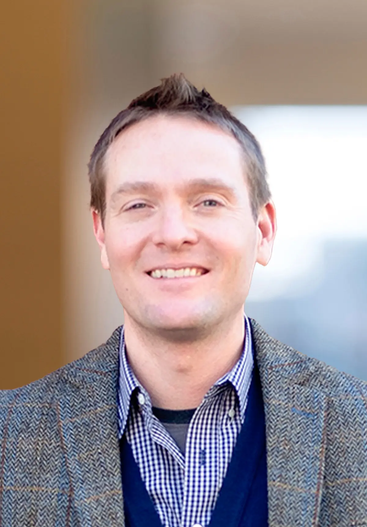 Jeff Henriksen