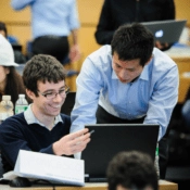 In-Person Training In-Person Training