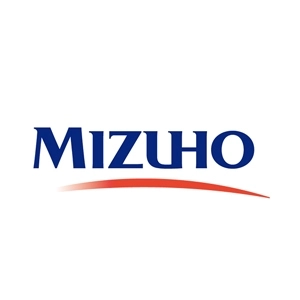 MIZUHO MIZUHO