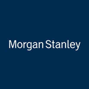Morgan Stanley Morgan Stanley