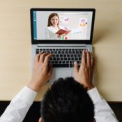 Virtual Training Virtual Training