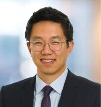Billy Chu