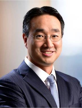 Jung Suh