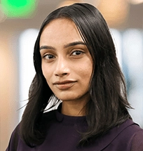 Meera Patel