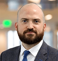 Stephen Herlihy