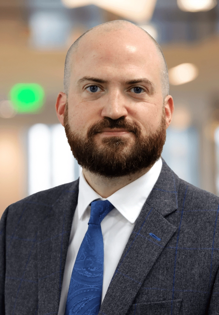 Stephen Herlihy
