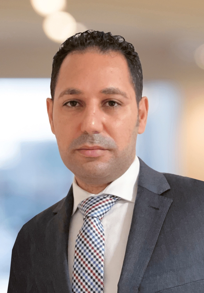 Tamer Okaz