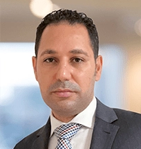 Tamer Okaz