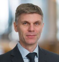 Christian Mienert
