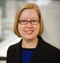 Sandra Hart