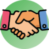 Phase 1 – Welcoming and Onboarding