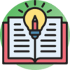 Phase 2: Pedagogy and Responsibilities