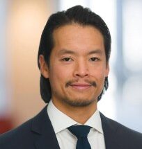 Van Vu