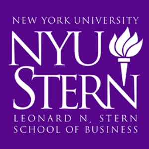 New York University New York University